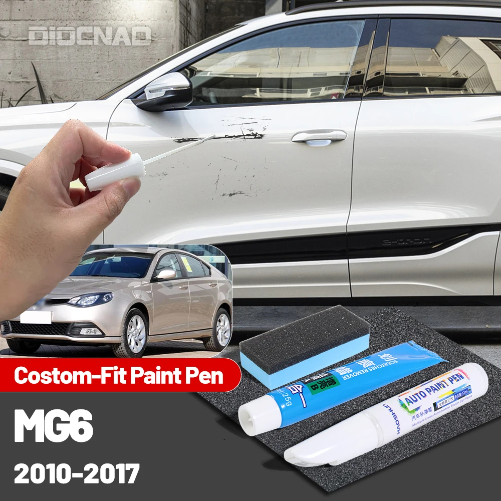 מסיר שריטות / פוליש לרכב לצבע הרכב