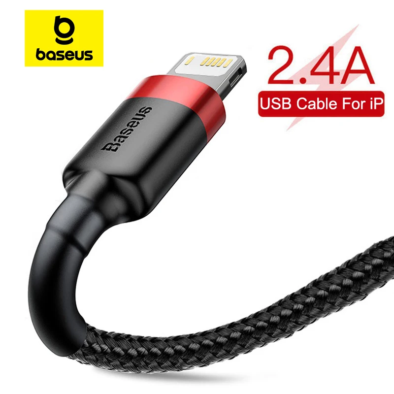 כבל USB-C Baseus