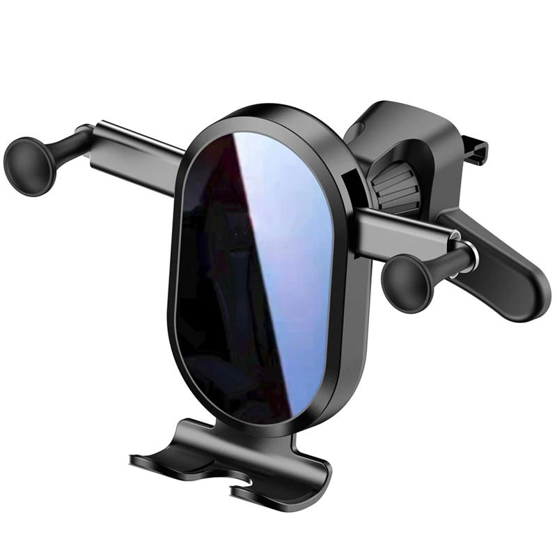 מעמד לטלפון לרכב מתכוונן