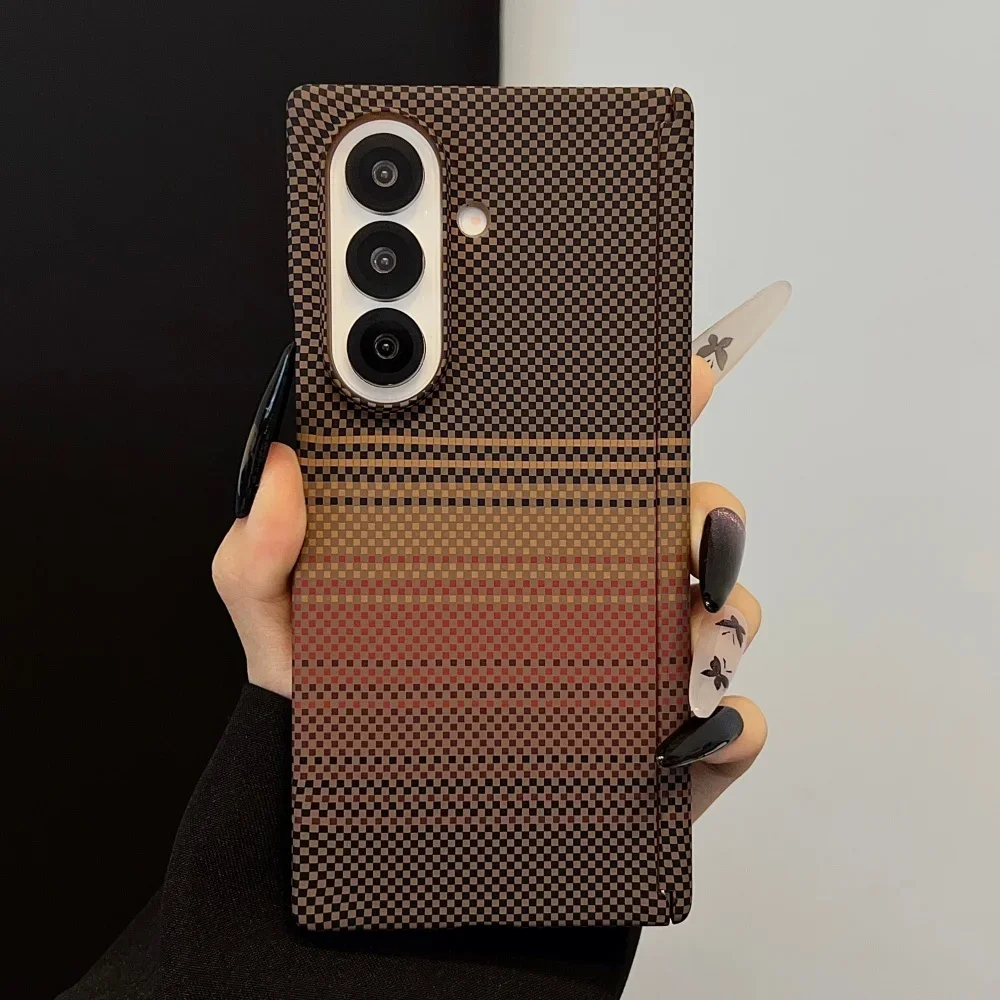 כיסוי ל-Samsung Galaxy Z Fold
