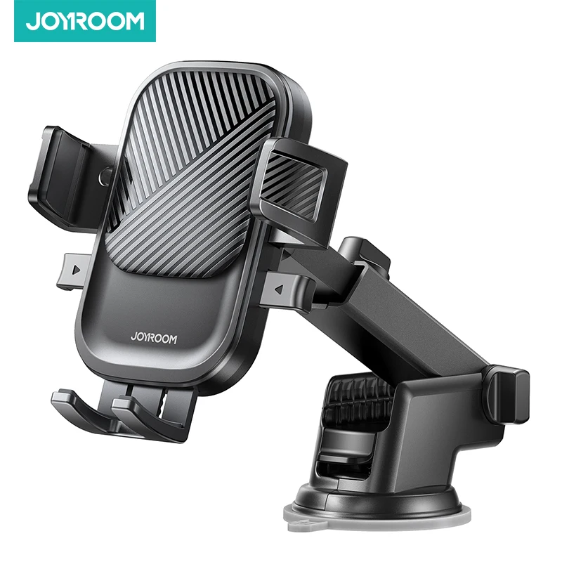 Joyroom מעמד לטלפון ברכב