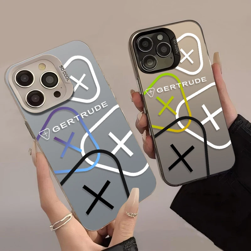 כיסוי לסמסונג גלקסי