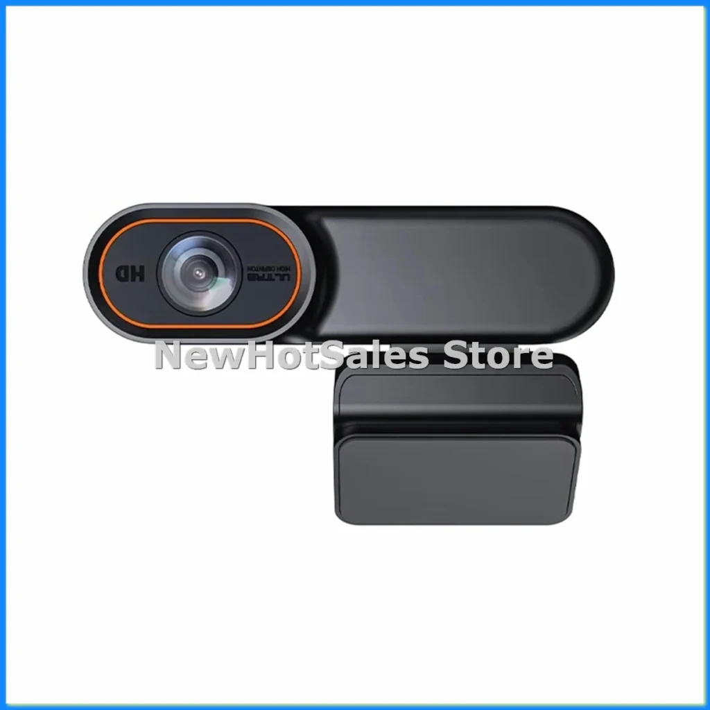 מצלמת דרך לרכב כפולה, WiFi, ראיית לילה, עם מצלמה אחורית, קדמית ואחורית – 1080P, WIFI