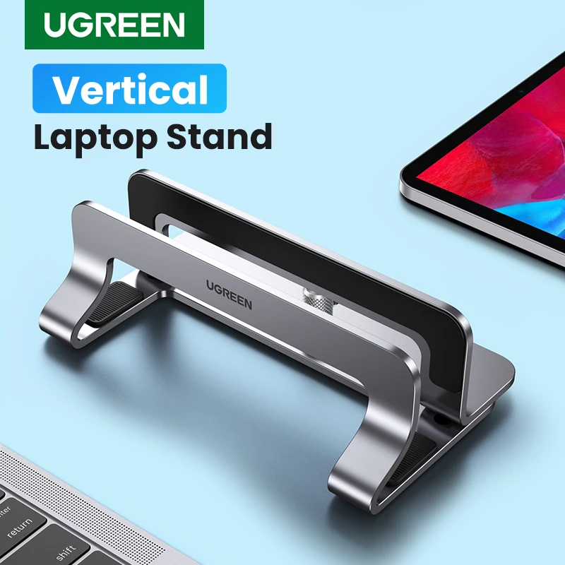 מעמד מחשב נייד UGREEN אלומיניום מתקפל למקבוק