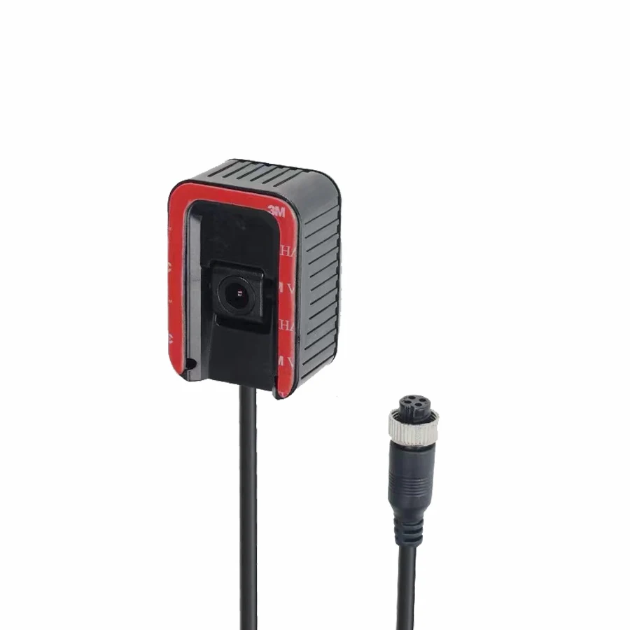 A&S מצלמת דרך לרכב, טנדר או אוטובוס 1080P